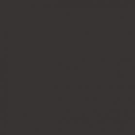 Mr.Color C116 Rlm66 Black Gray-Sg