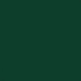 Mr.Color C120 Rlm80 Olive Green-Sg