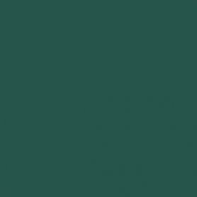 Mr.Color C123 Rlm83 Dark Green-Sg
