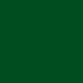 Mr.Color C124 Dark Green Mits.-Sg