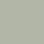 Mr.Color C128 Gray Green-Semigloss