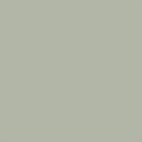 Mr.Color C128 Gray Green-Semigloss