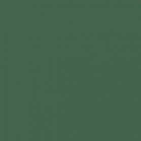 Mr.Color C129 Dark Green Nakaima-Sg