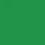 Mr.Color C135 Russian Green(1)-Flat