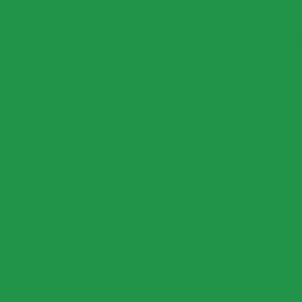 Mr.Color C135 Russian Green(1)-Flat