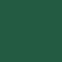 Mr.Color C136 Russian Green(2)-Flat