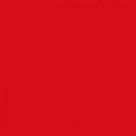 Mr.Color C158 Sup.Italian Red-Gloss