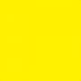 Mr.Color C172 Fluoresc.Yellow-Gloss