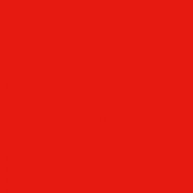 Mr.Color C173 Fluoresc.Orenge-Gloss