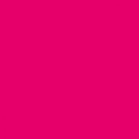 Mr.Color C174 Fluoresc. Pink-Gloss
