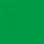 Mr.Color C175 Fluoresc. Green-Gloss