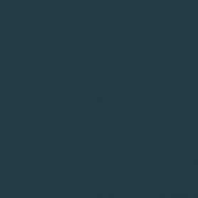 Mr.Color C301 Fs36081 Gray-Semigl.