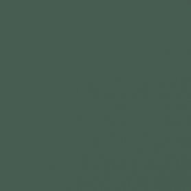 Mr.Color C303 Fs34102 Green-Semigl.