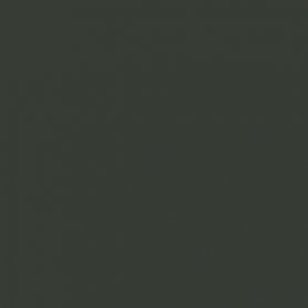 Mr.Color C304 Fs34087 Olive Drab-Sg