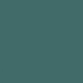 Mr.Color C305 Fs36118 Gray-Semigl.