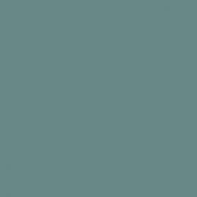 Mr.Color C306 Fs36270 Gray-Semigl.