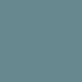 Mr.Color C307 Fs36320 Gray-Semigl.