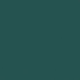Mr.Color C309 Fs34079 Green-Semigl.