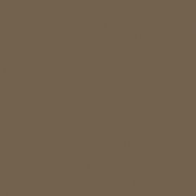 Mr.Color C310 Fs30219 Brown-Semigl.