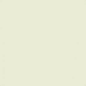 Mr.Color C311 Fs36622 Gray-Semigl.
