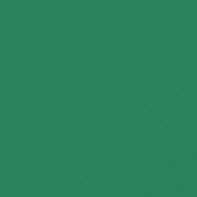 Mr.Color C312 Fs34227 Green-Semigl.