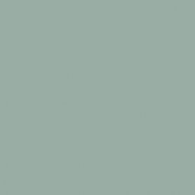 Mr.Color C315 Fs16440 Gray-Gloss