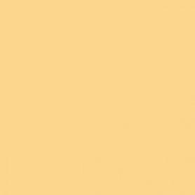 Mr.Color C318 Fs33613 Radome-Semig.