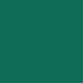 Mr.Color C319 Light Green-Semigloss