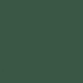 Mr.Color C320 Dark Green-Semigloss