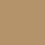 Mr.Color C321 Light Brown-Semigloss