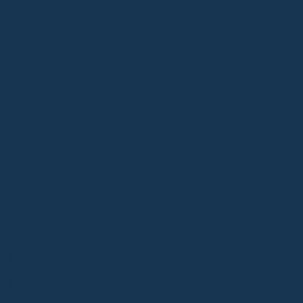 Mr.Color C322Phthalo Cyanne Blue-G