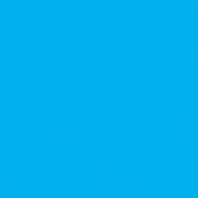 Mr.Color C323 Light Blue-Gloss