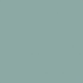 Mr.Color C324 Light Gray-Flat