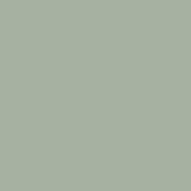 Mr.Color C325 Fs26440 Gray-Semigl.