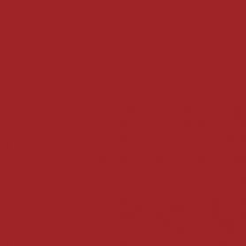 Mr.Color C327 Fs11136 Red-Gloss