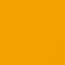 Mr.Color C329 Fs13538 Yellow-Gloss