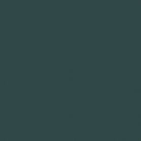 Mr.Color C330 Bs381C/641 D.Green-Sg