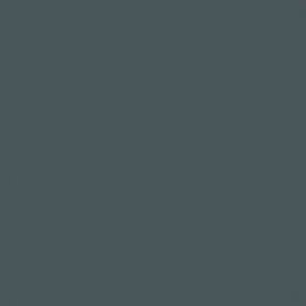 Mr.Color C331 Bs381C/638 D.Seagray