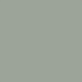Mr.Color C332 BS381C/627 L.A.Gray półpołysk