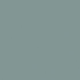 Mr.Color C334 Bs4800/18B21 Bar.Gray