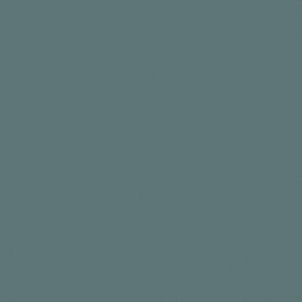 Mr.Color C335 Bs381C/627 M. Seagray