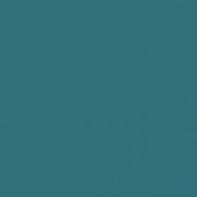 Mr.Color C337 Fs35327 Graish Blue