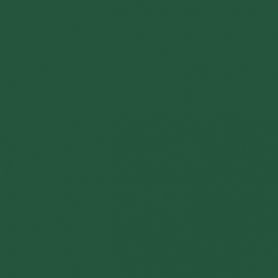 Mr.Color C340 Fs34097 Field Green półpołysk