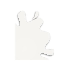 Mr.Color C069 Off White-Gloss