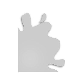Mr.Color C090 Shine Silver-Metallic