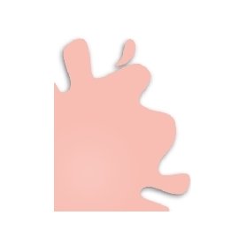 Mr.Color C112 Char. Flesh(2)-Semig.