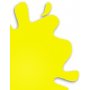Mr.Color C172 Fluorescent Yellow połysk