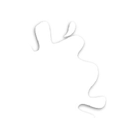 Mr.Color C181 Semi-Gloss Sup. Clear
