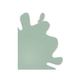 Mr.Color C315 Fs16440 Gray-Gloss