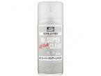 Mr.Super B552 Clear UV Cut połysk